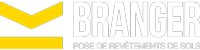BRANGER SARL Logo